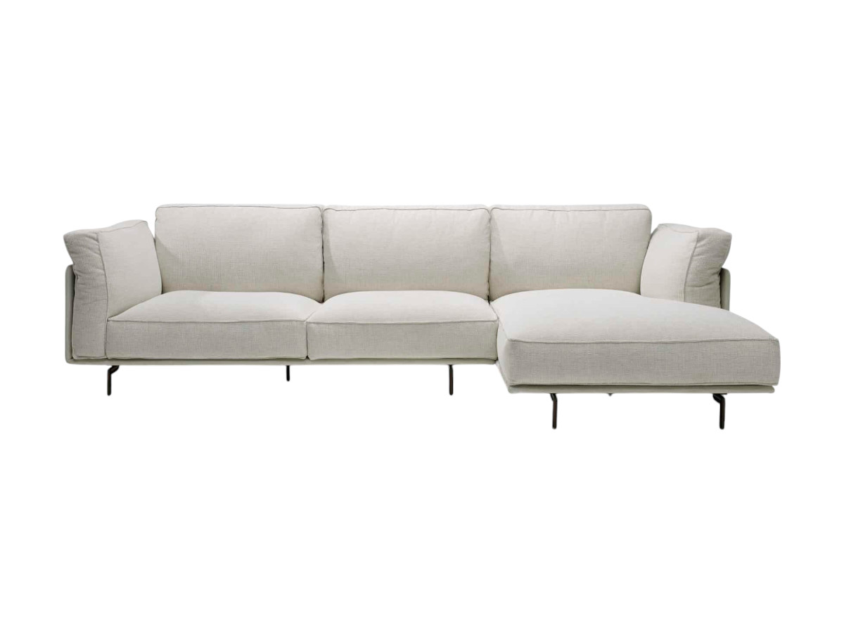 Диван Linteloo Capri