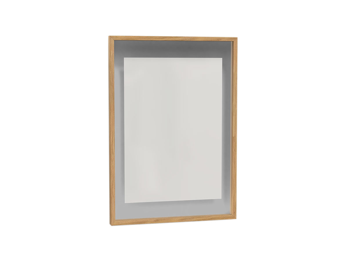 Доска Lintex A01, L 70 см