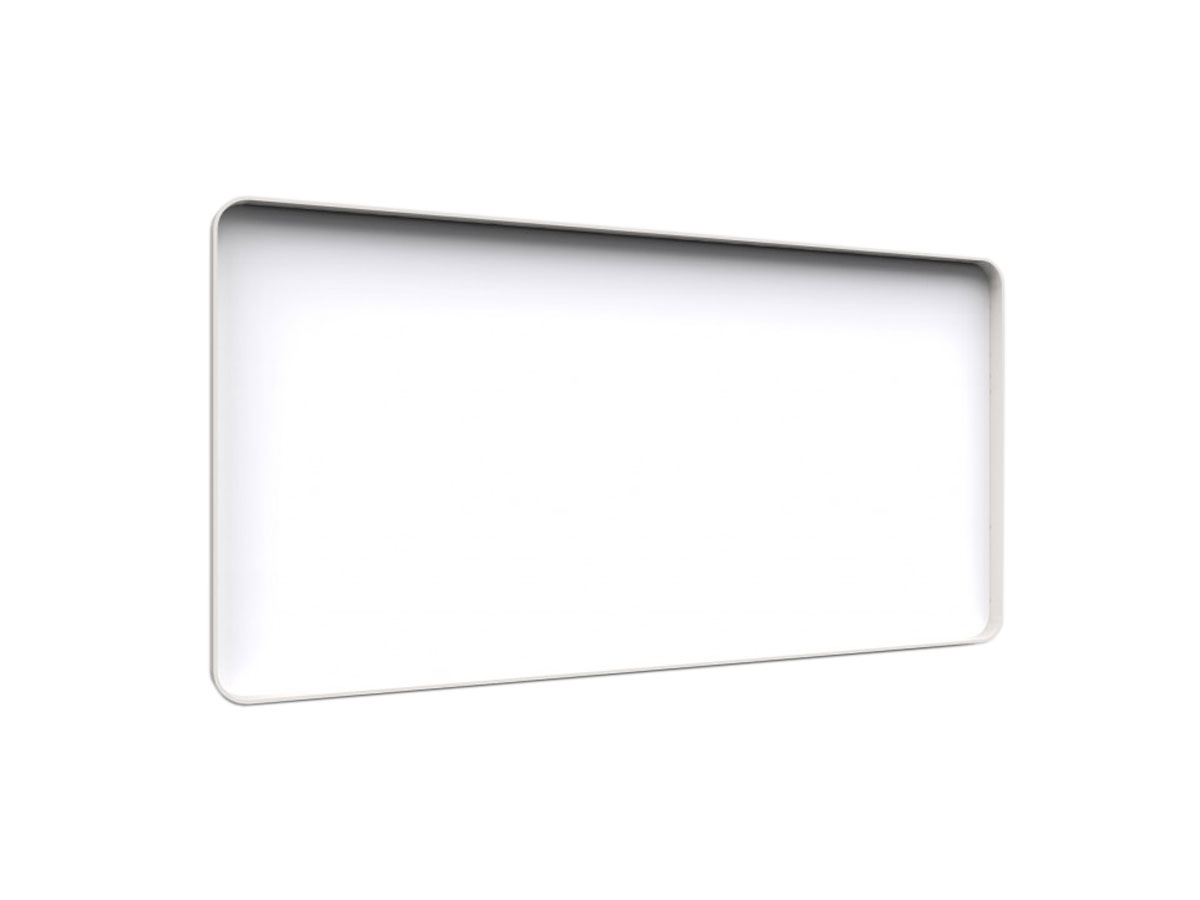 Доска Lintex Frame Wall, L 200 см