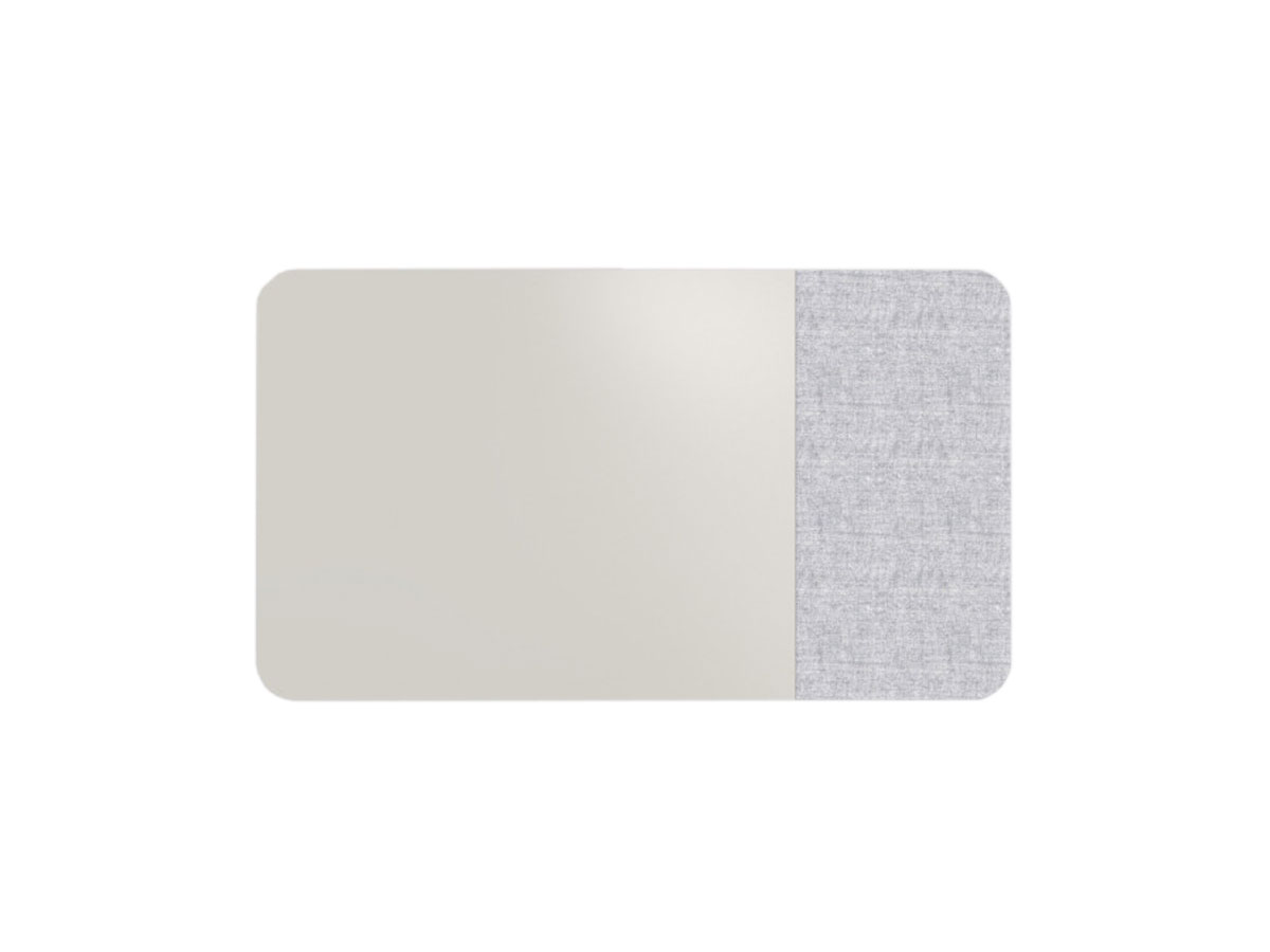 Доска Lintex Mood Fabric, L 175 см