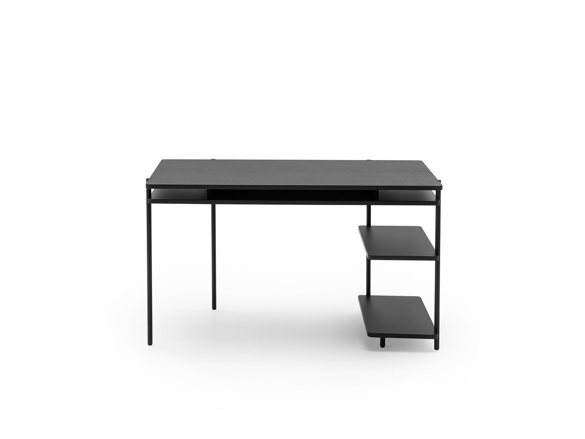 Living Divani Aero D Desk