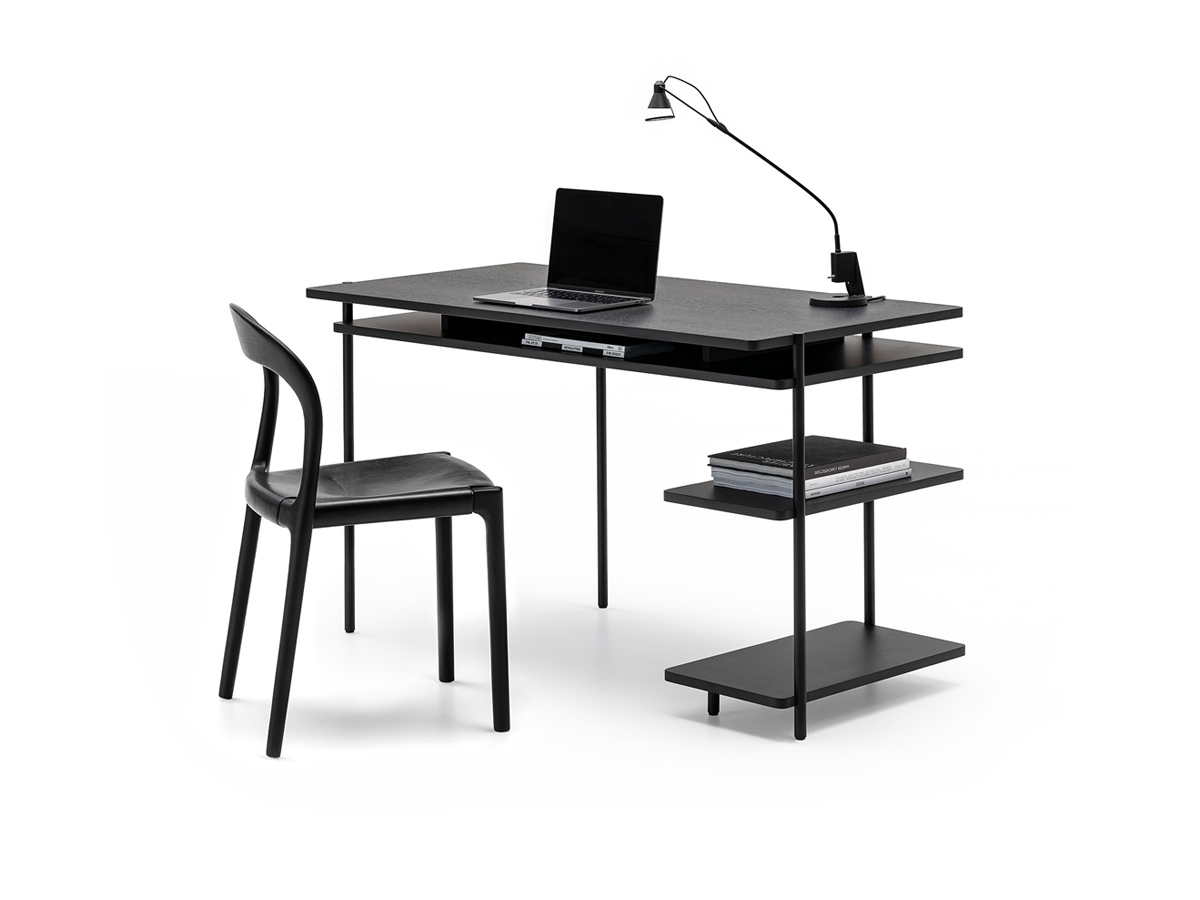 Living Divani Aero D Desk