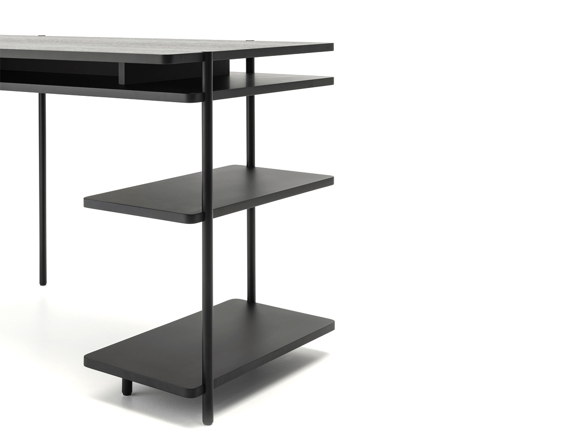 Living Divani Aero D Desk