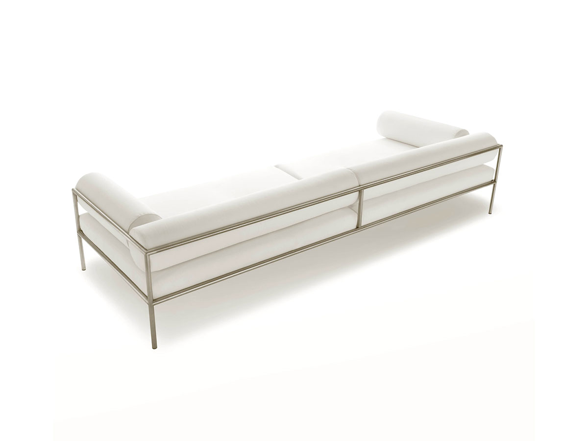 Living Divani Agra Sofa