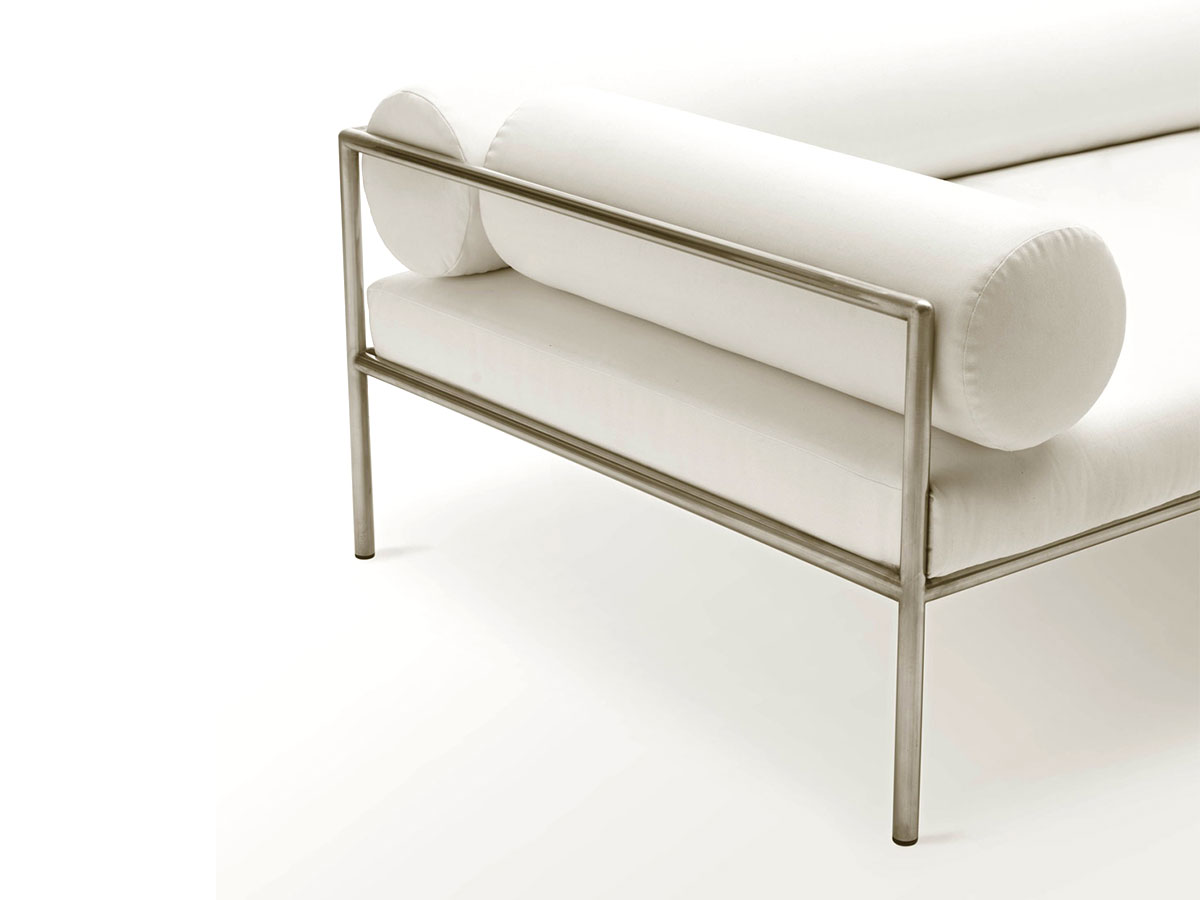 Living Divani Agra Sofa