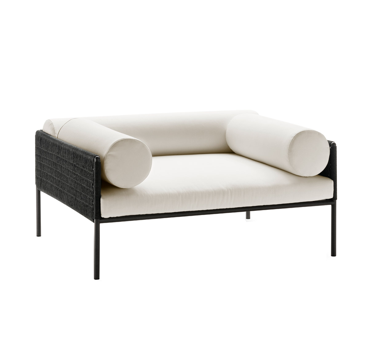 Living Divani Agra Armchair