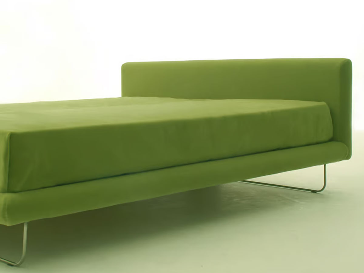 Living Divani Avalon Bed