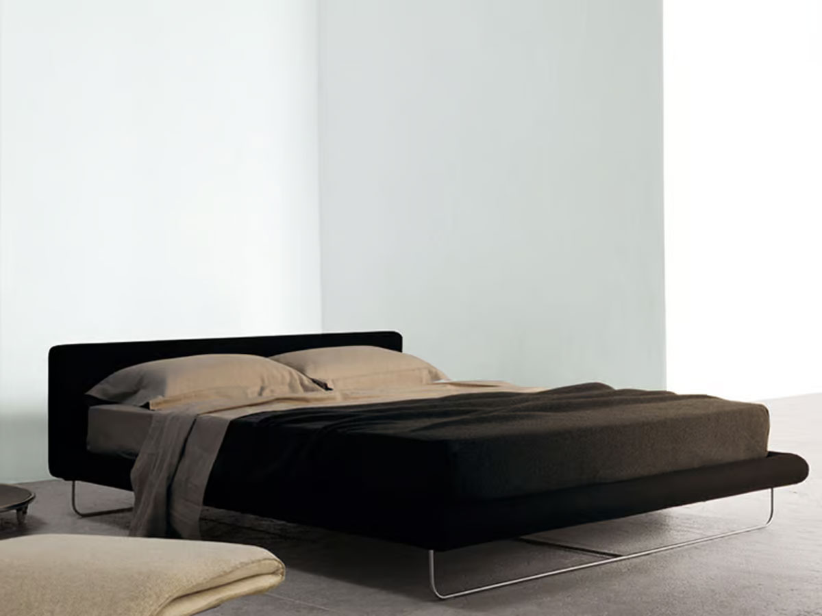 Living Divani Avalon Bed
