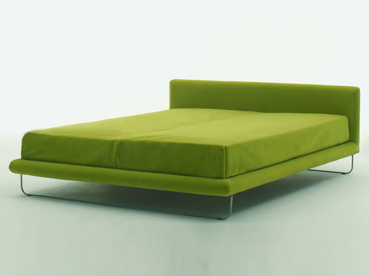 Living Divani Avalon Bed