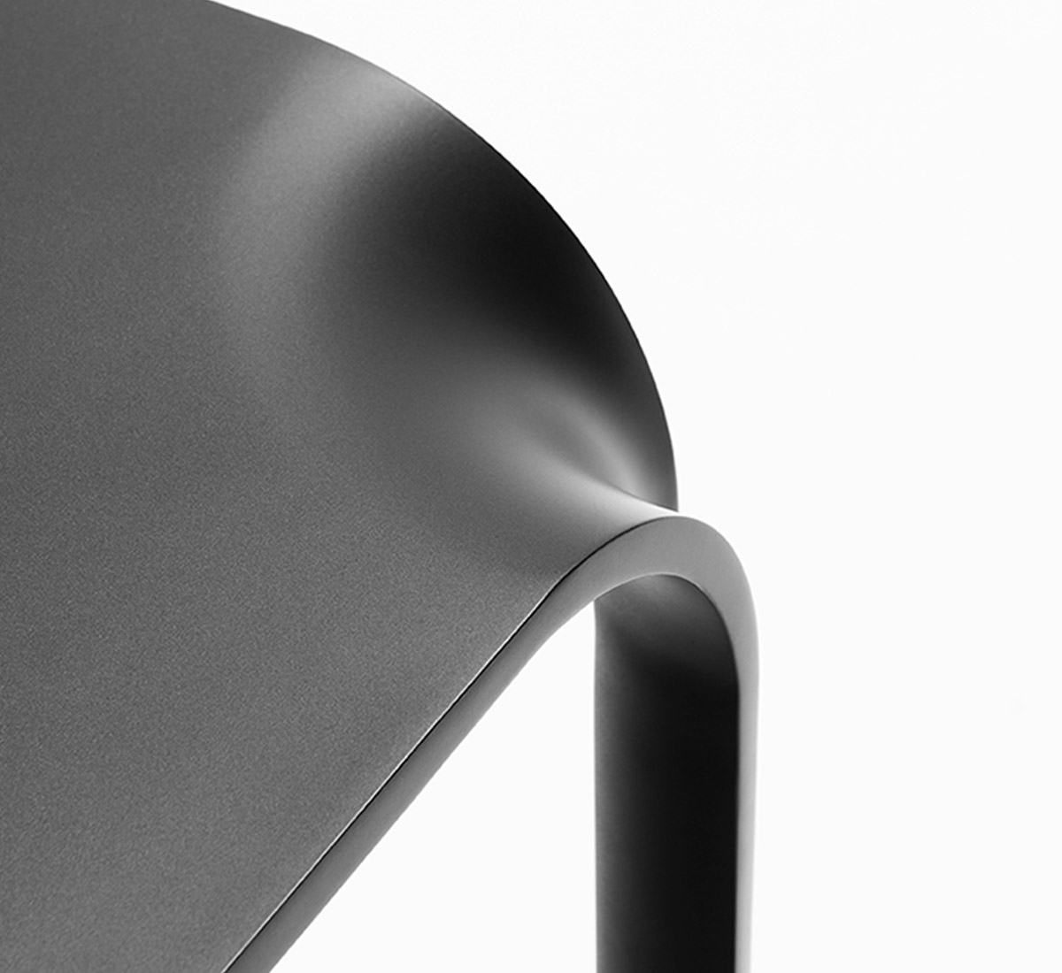 Living Divani Brasilia Table