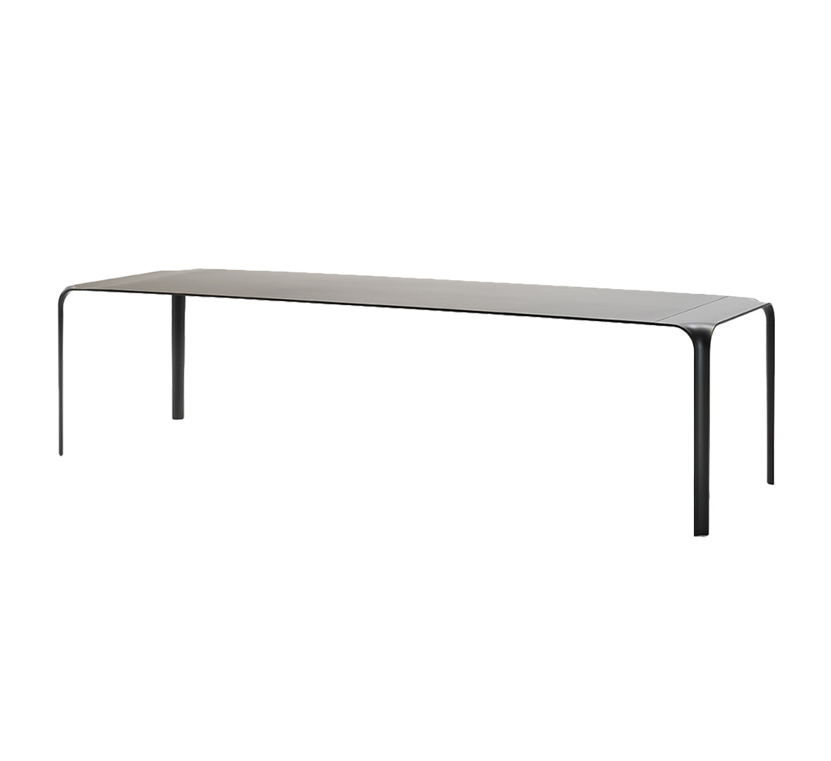 Living Divani Brasilia Table