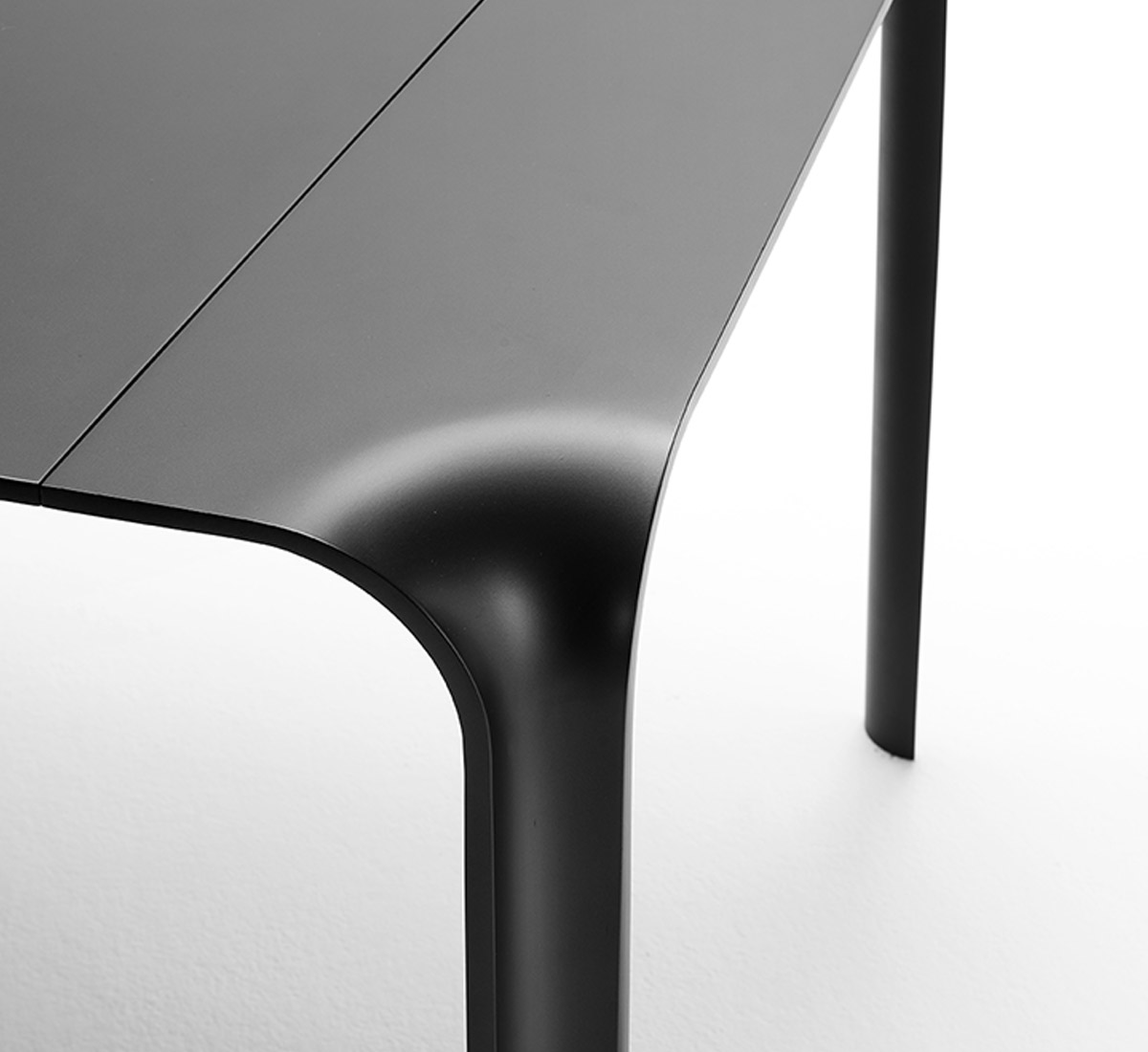 Living Divani Brasilia Table