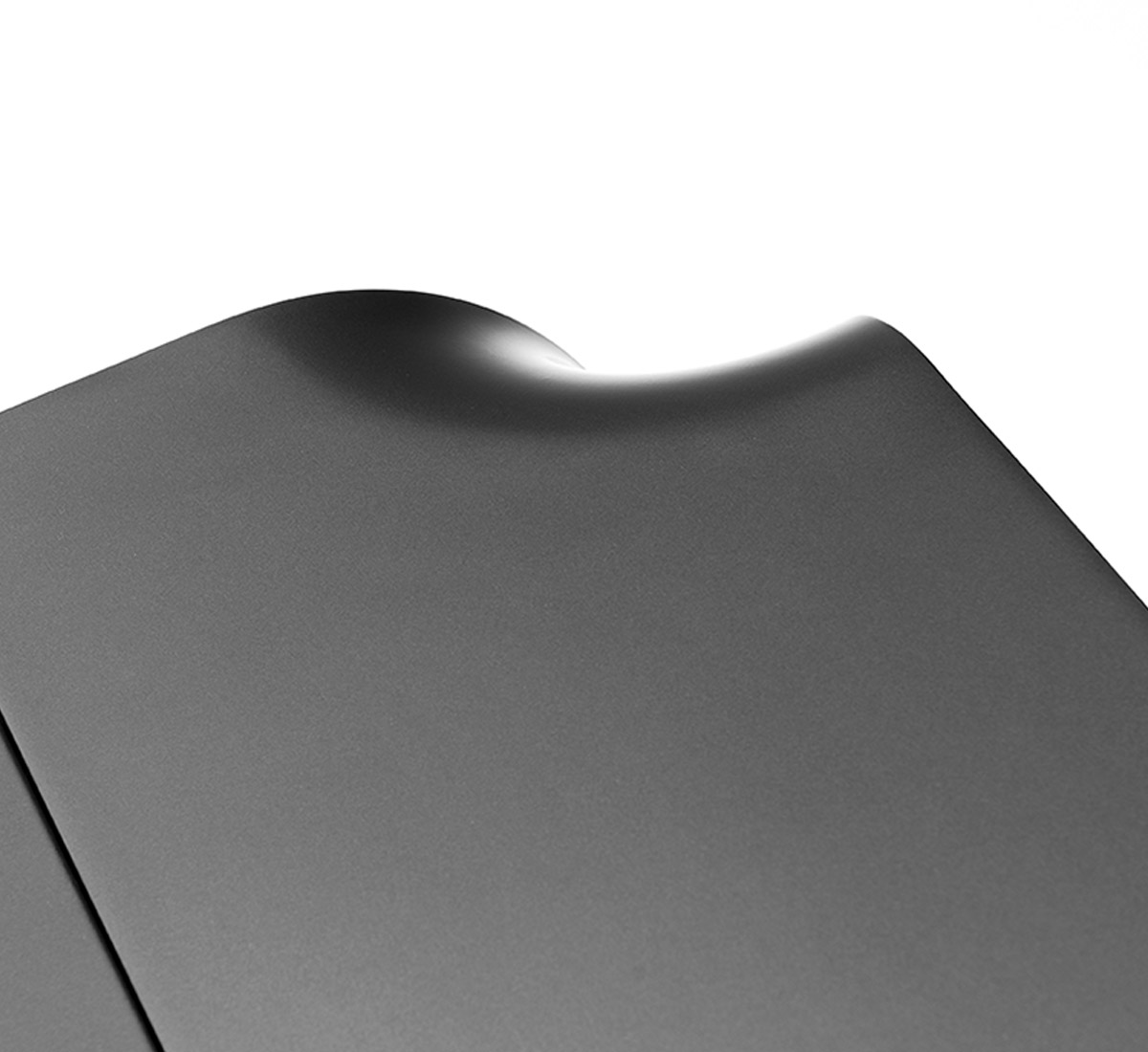 Living Divani Brasilia Table
