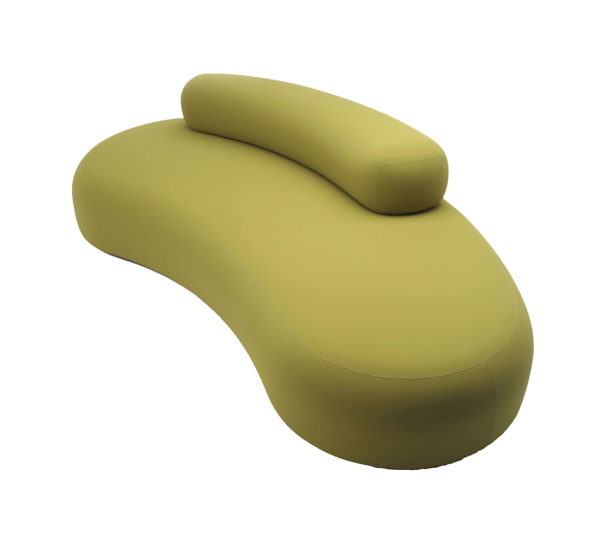 Living Divani Bubble Rock Sofa Living Sofa
