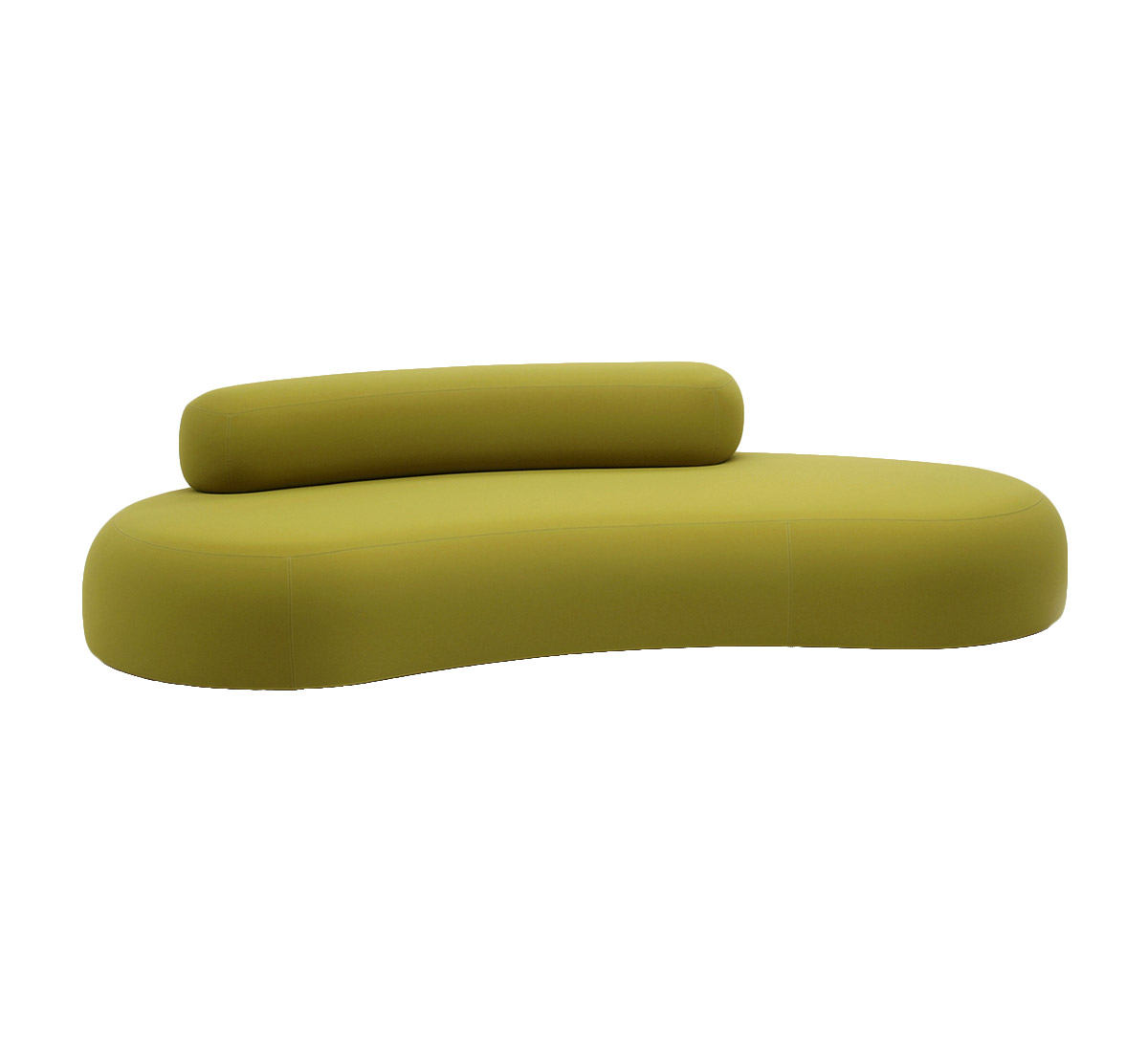 Living Divani Bubble Rock Sofa Living Sofa