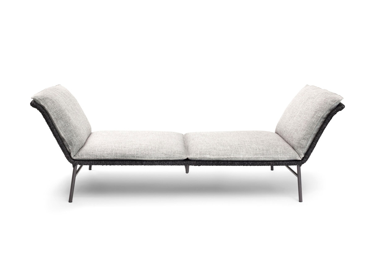 Living Divani Daydream Daybed