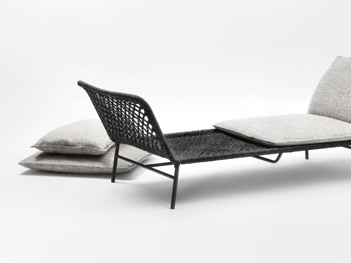 Living Divani Daydream Daybed