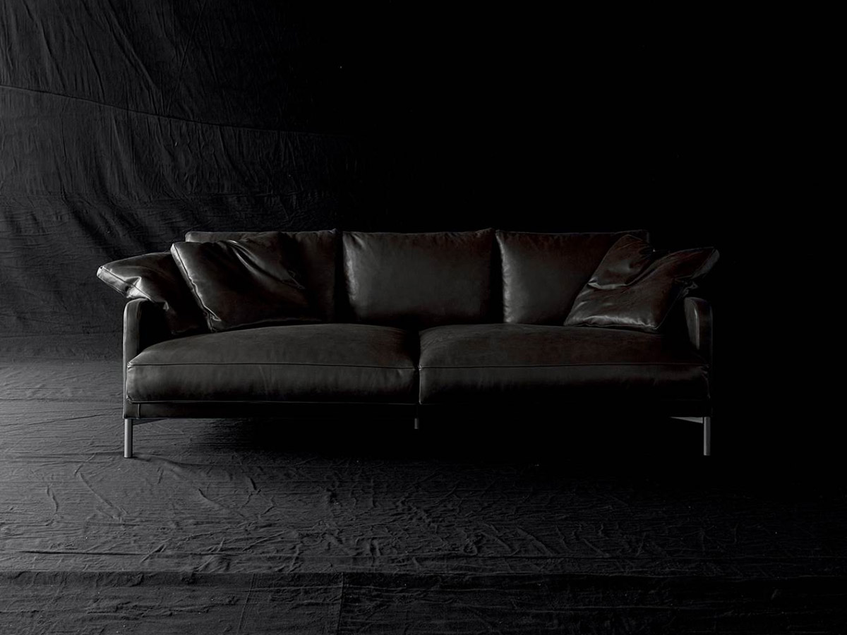 Living Divani Dumas Sofa