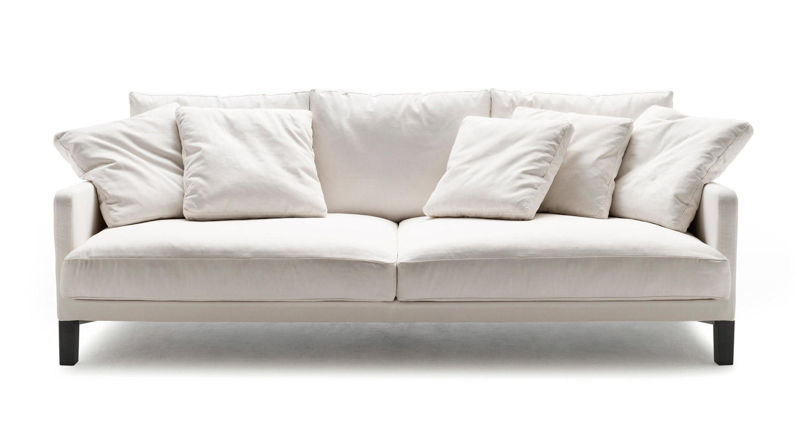 Living Divani Dumas Sofa
