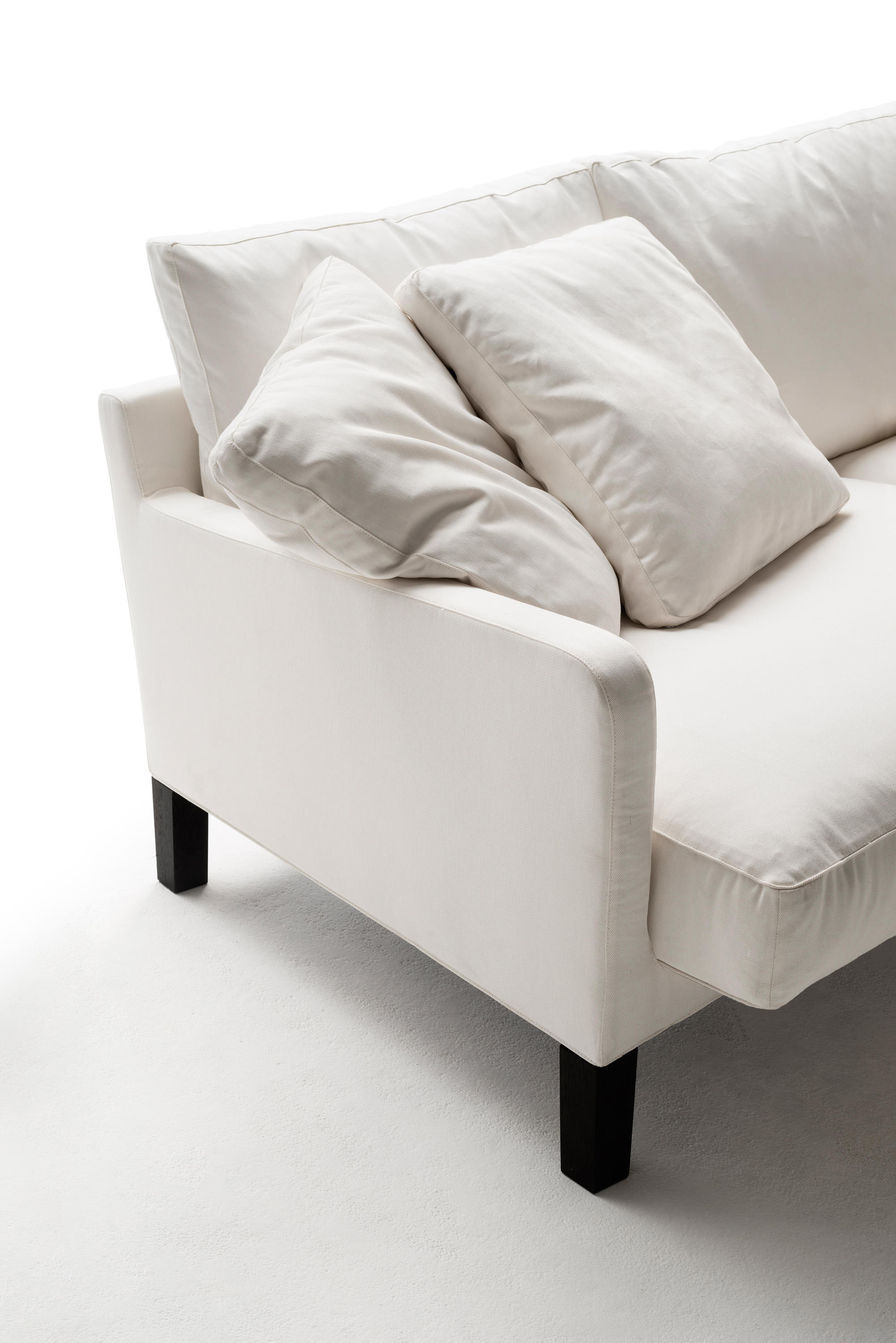 Living Divani Dumas Sofa
