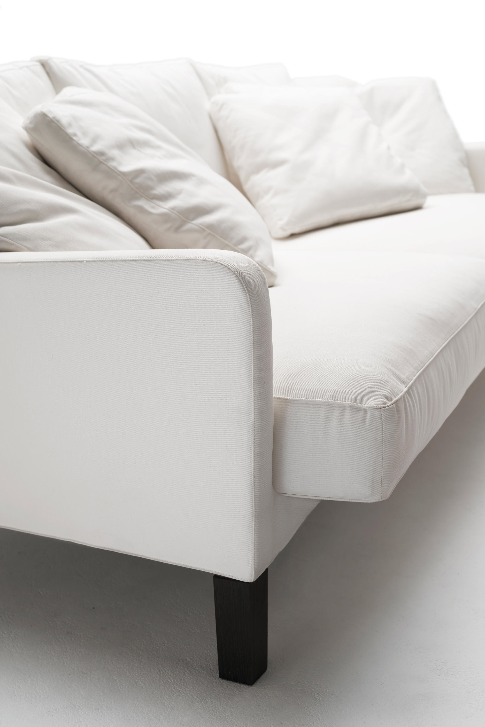 Living Divani Dumas Sofa