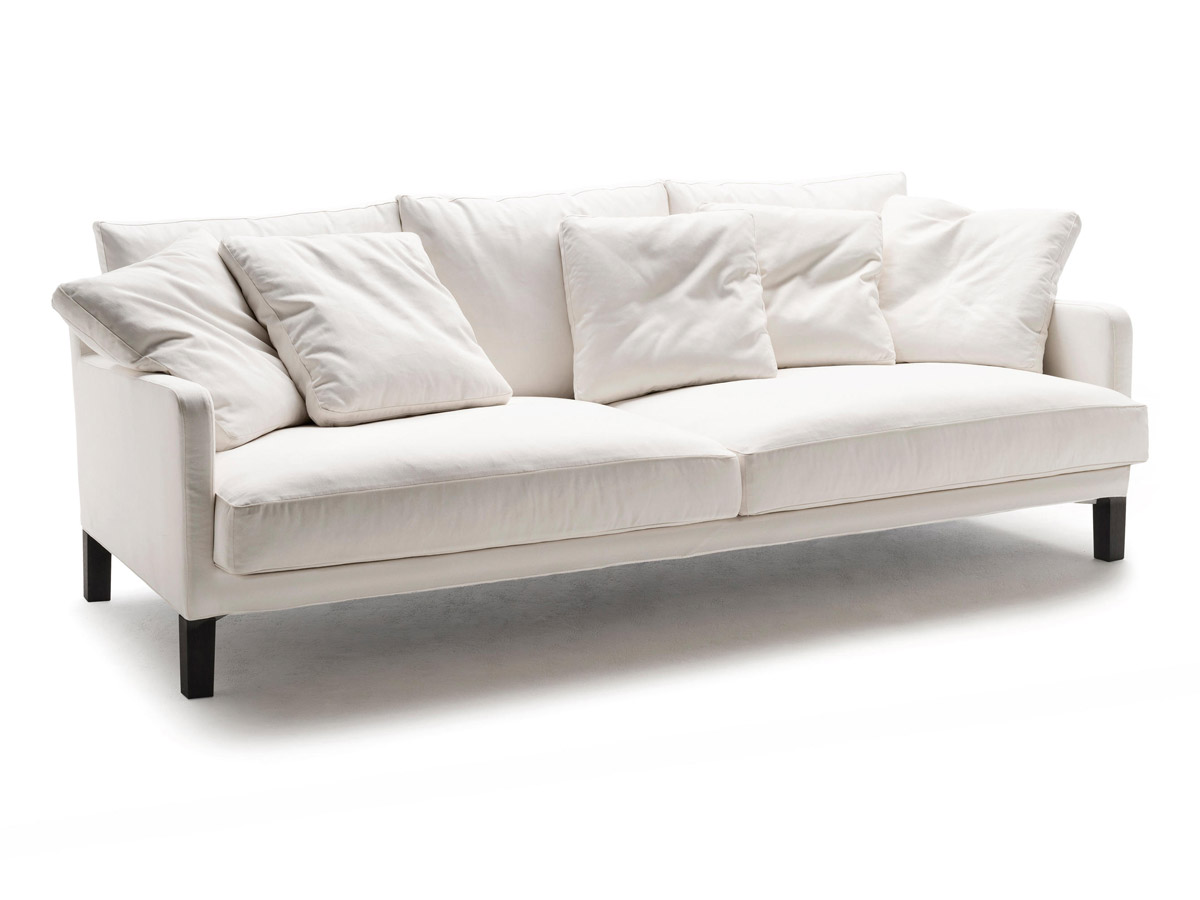 Living Divani Dumas Sofa