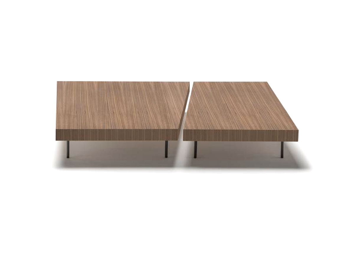Living Divani Echoo Low Table
