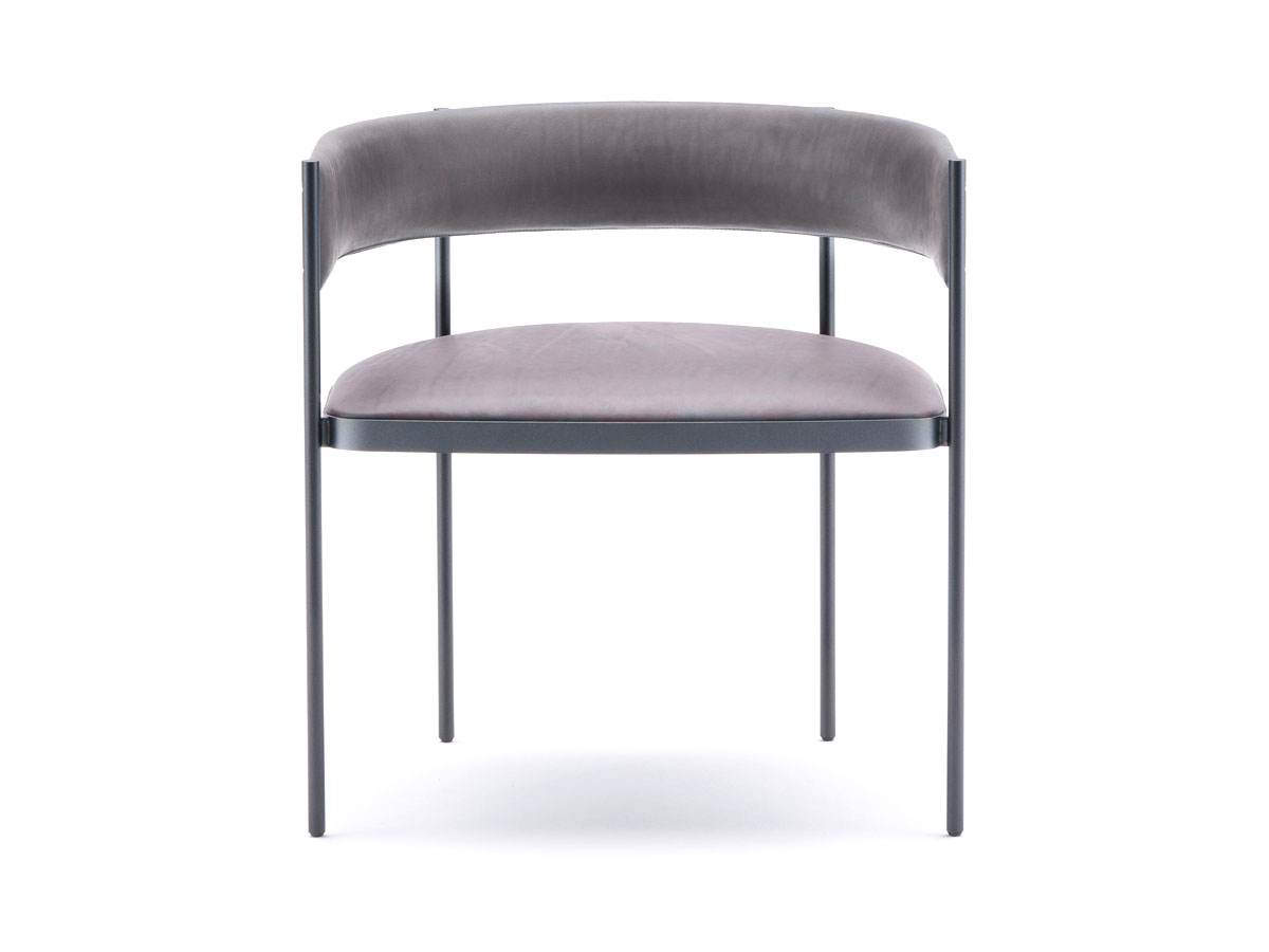Living Divani Era Armchair