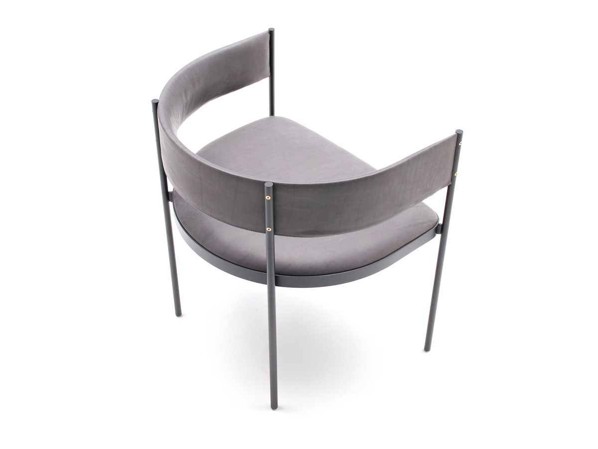 Living Divani Era Armchair