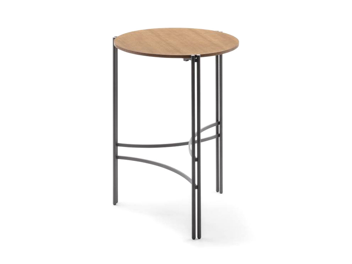 Living Divani Etoile Bistrot Table