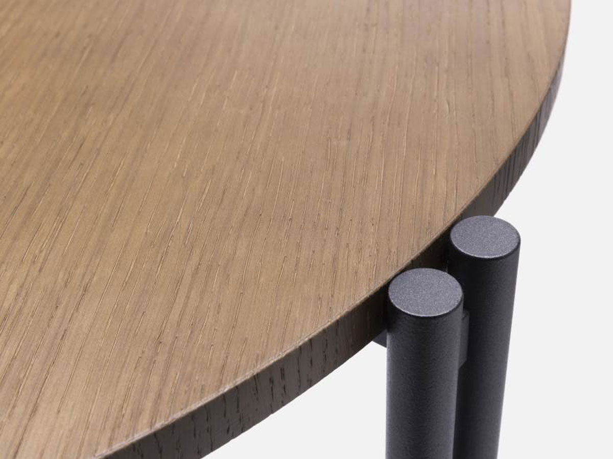 Living Divani Etoile Bistrot Table