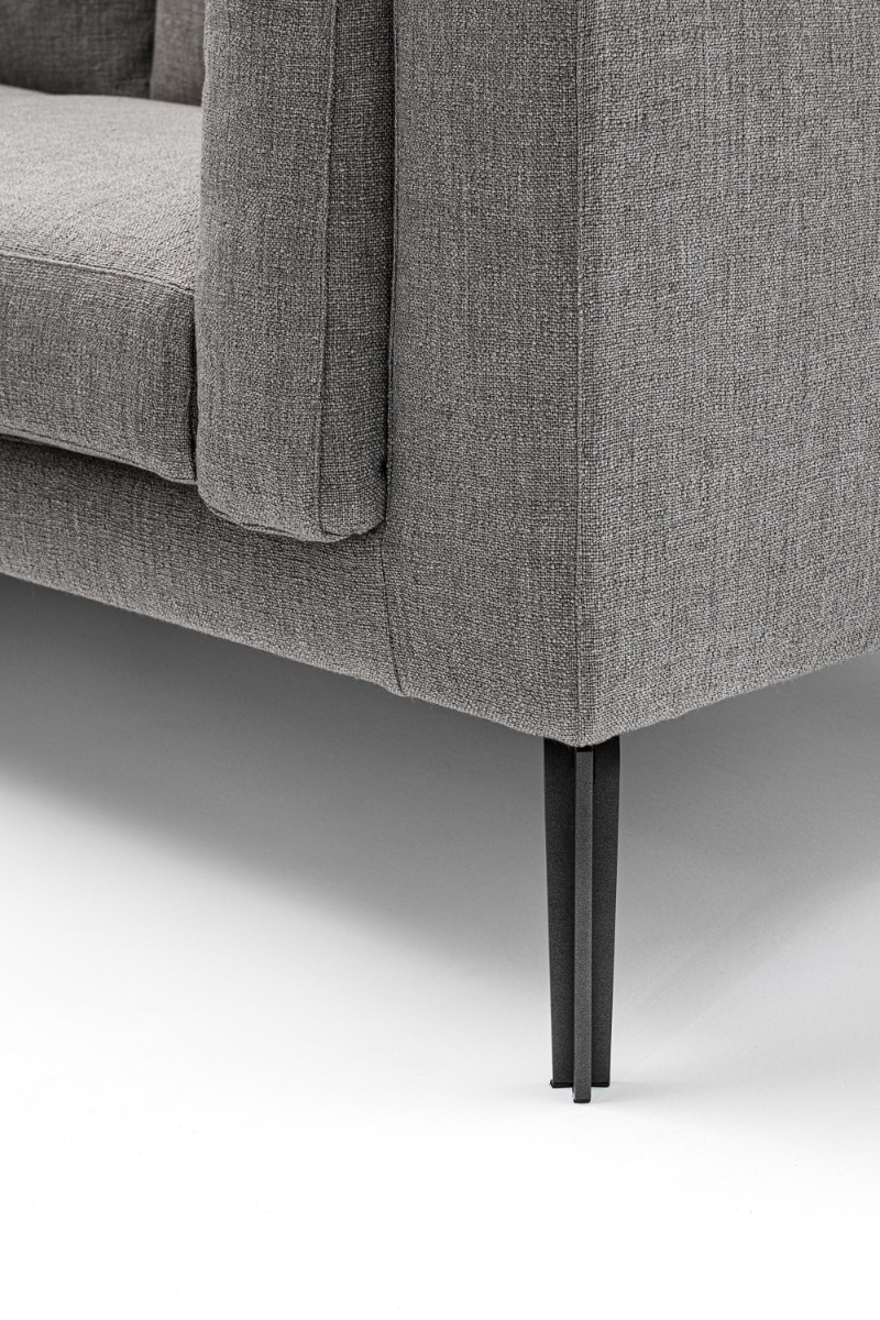 Living Divani Floyd Hi 2 System Sofa Collection