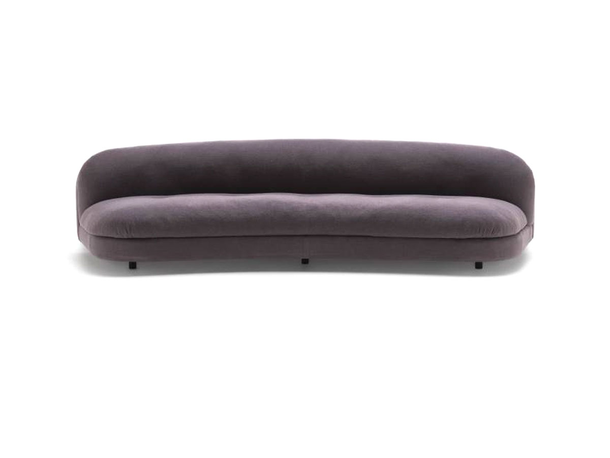 Living Divani Gala Sofa