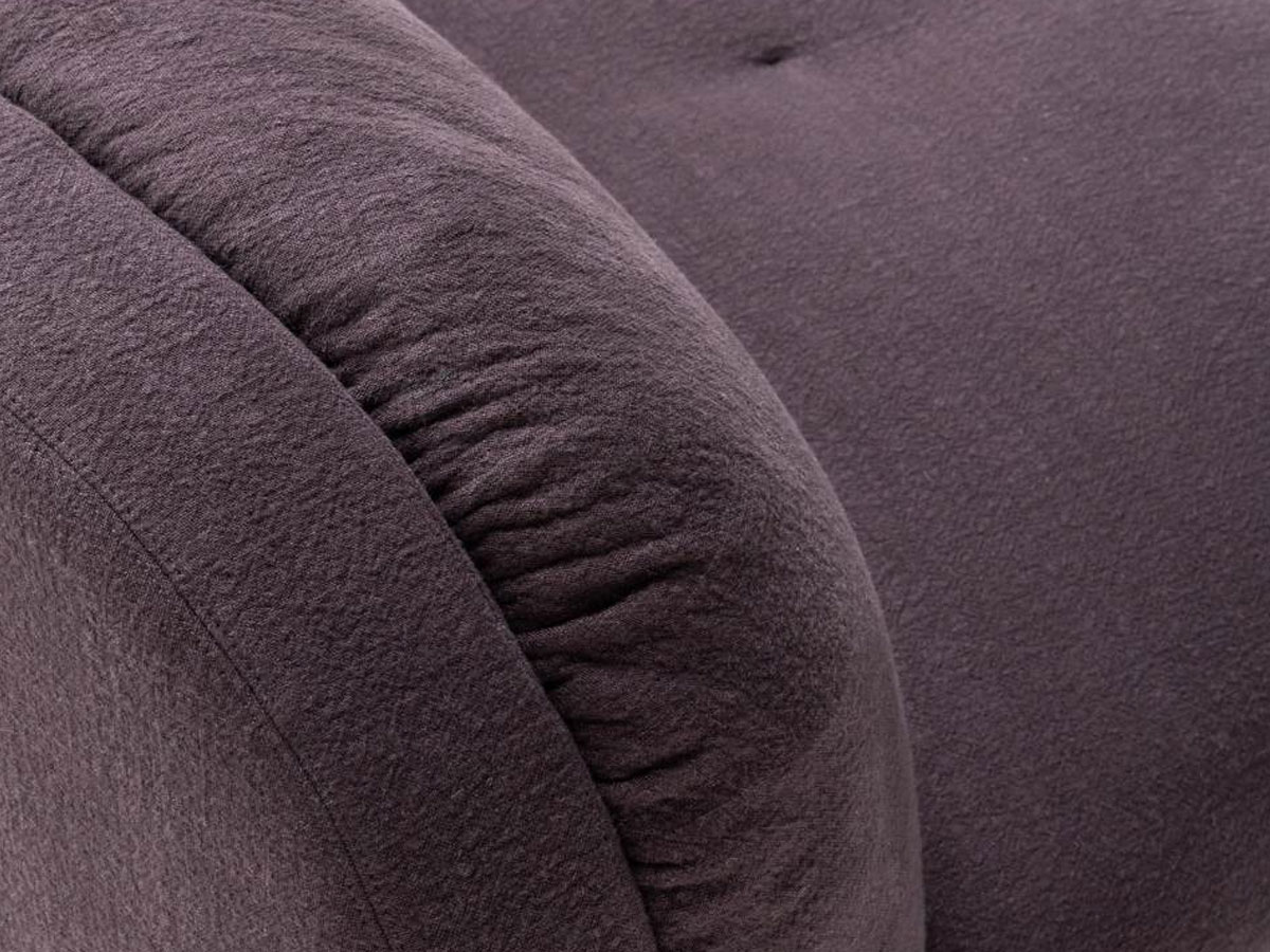 Living Divani Gala Sofa