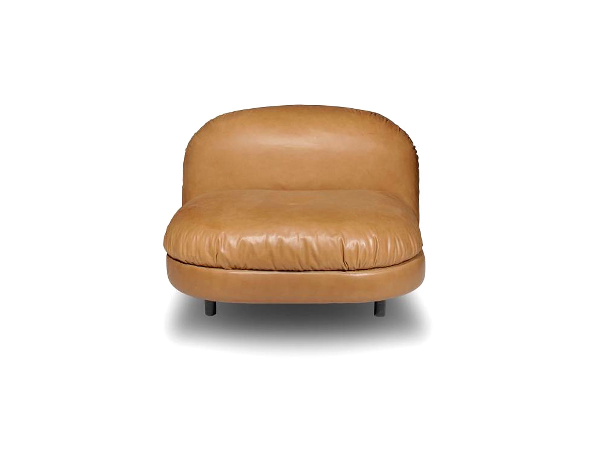 Living Divani Gala Armchair
