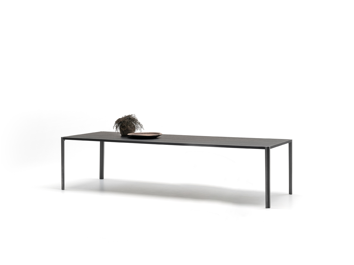 Living Divani Graft Table
