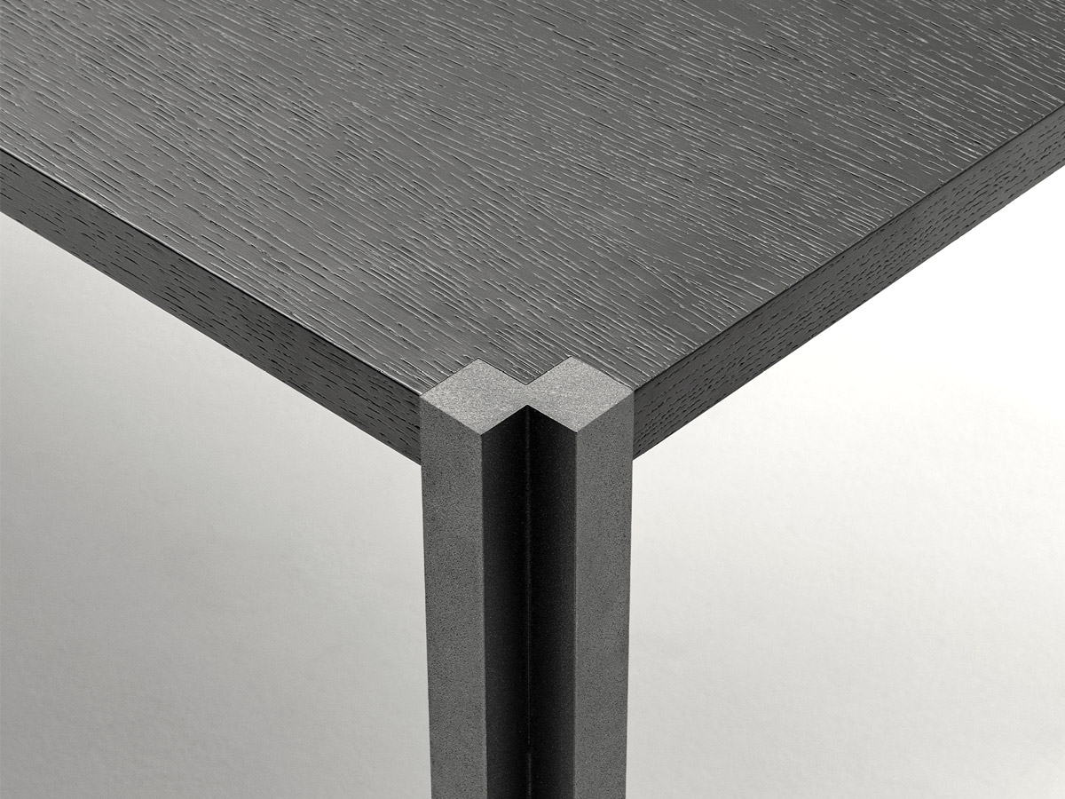 Living Divani Graft Table
