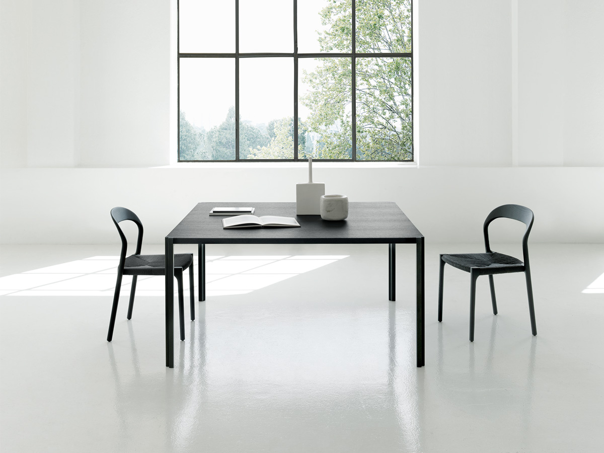 Living Divani Graft Table