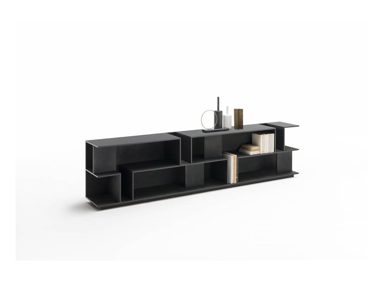 Living Divani Grek Box