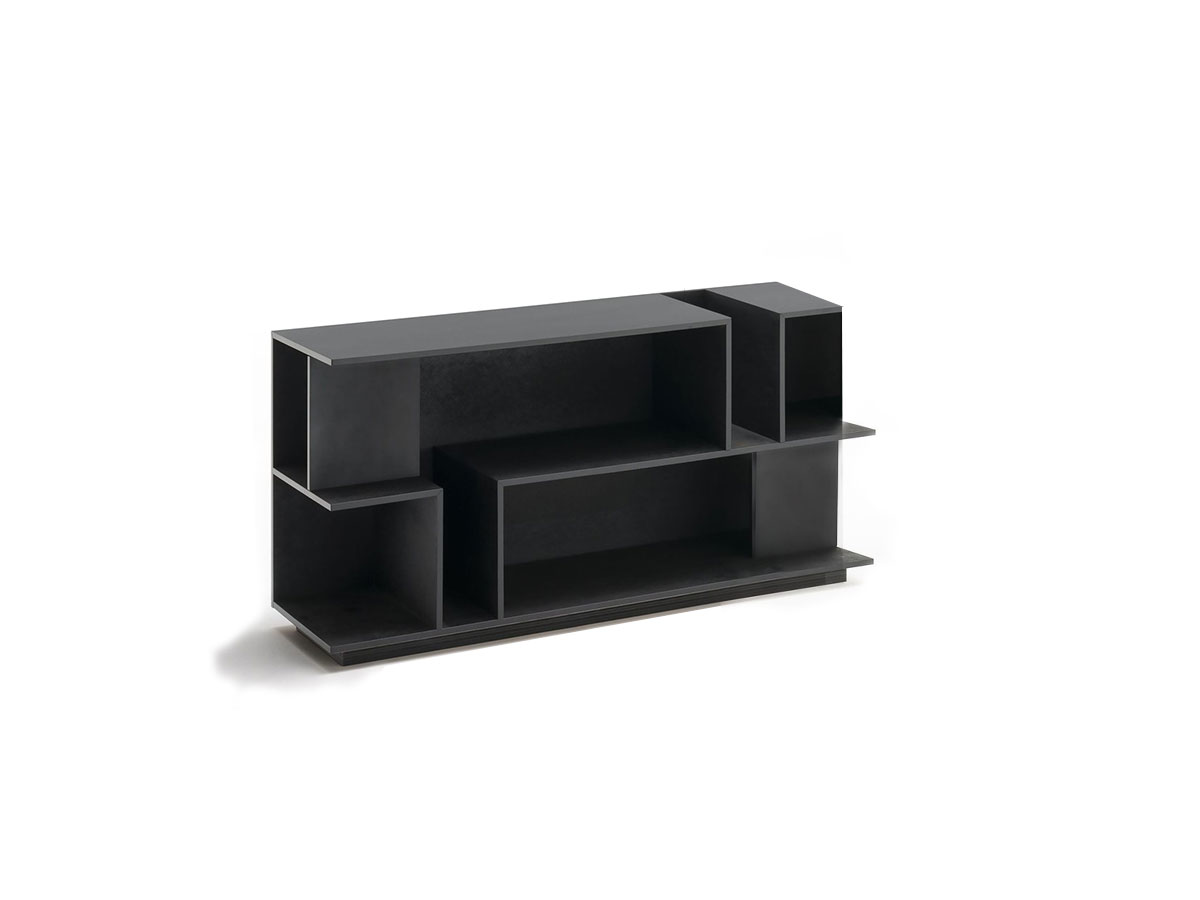 Living Divani Grek Box