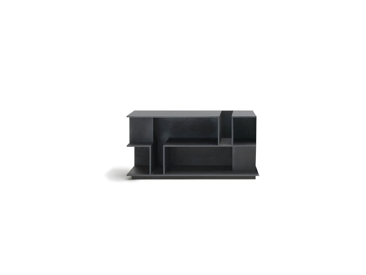 Living Divani Grek Box