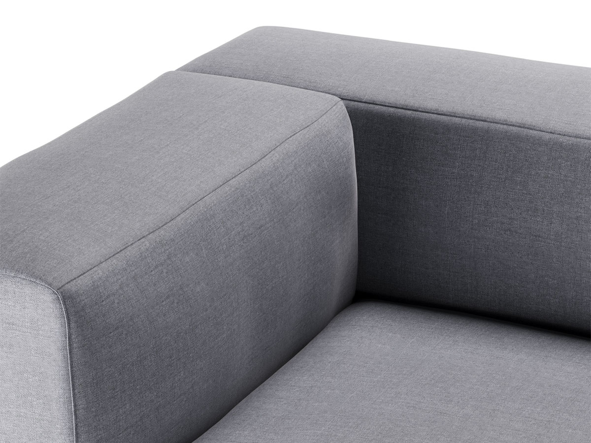 Living Divani Ile Club Outdoor Sofa Collection