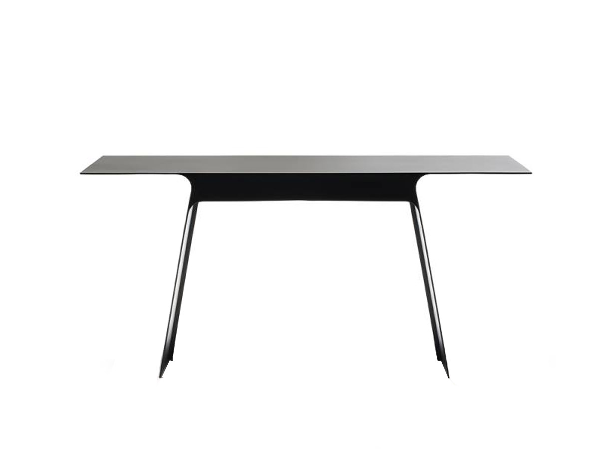 Living Divani Inari Console
