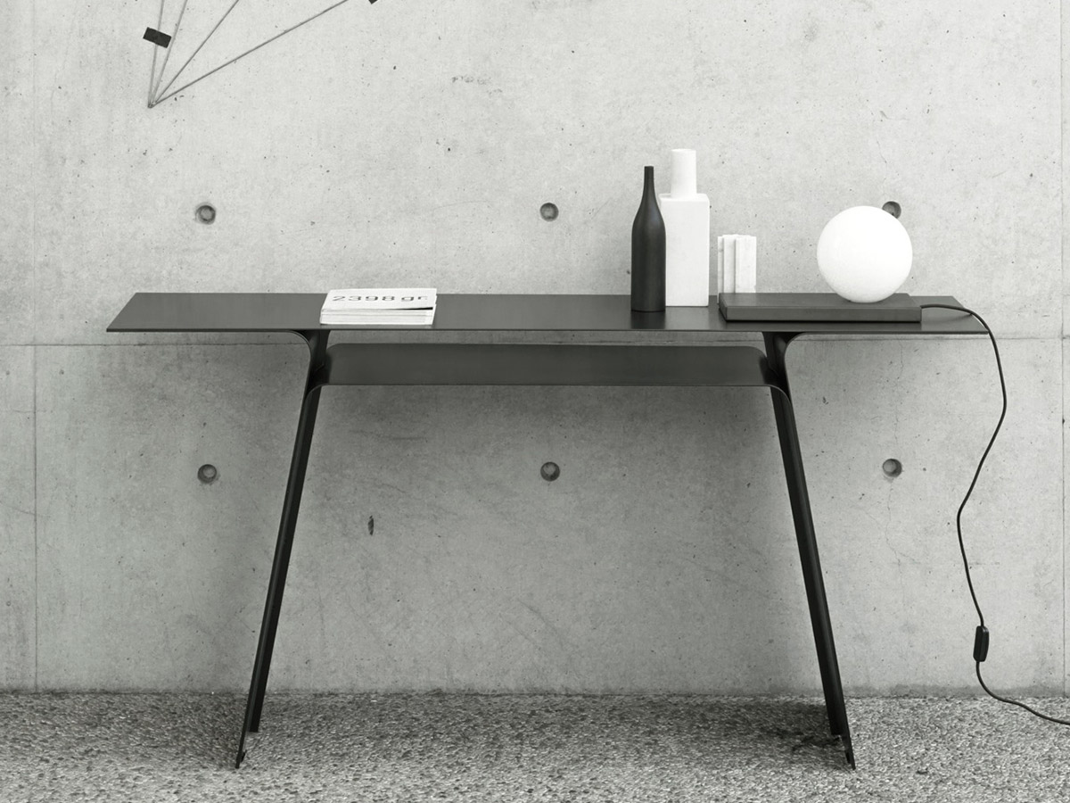 Living Divani Inari Console