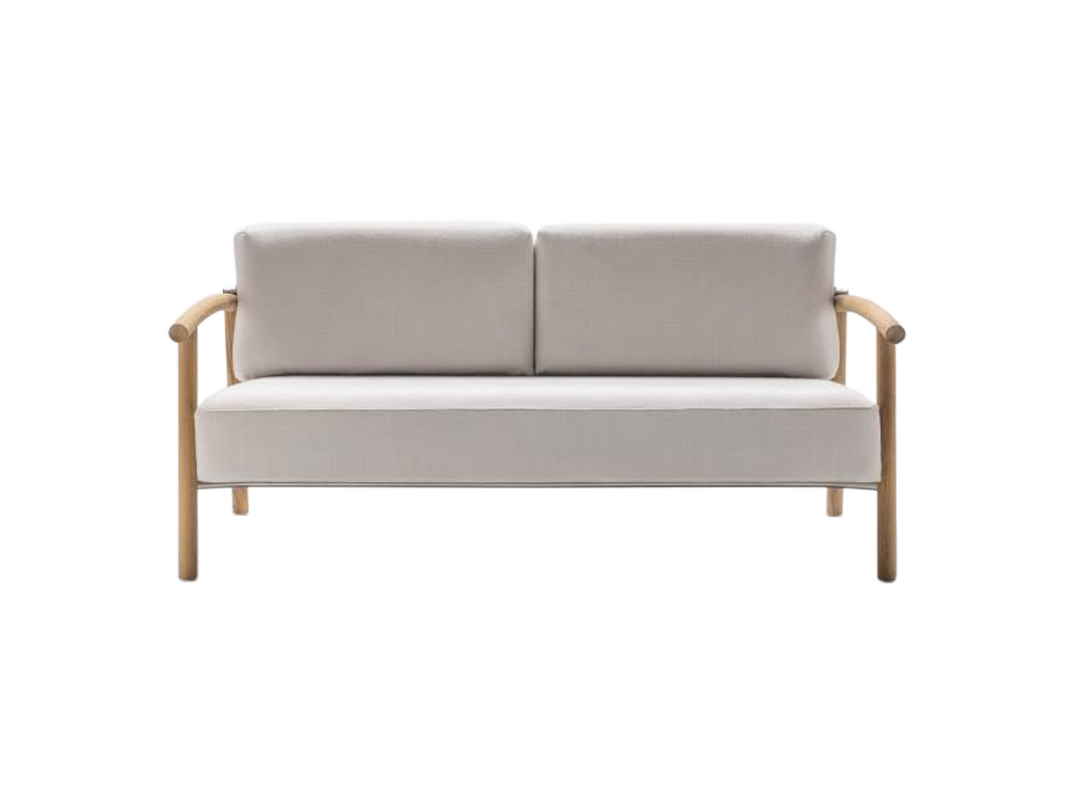 Living Divani Kasumi Sofa Outdoor