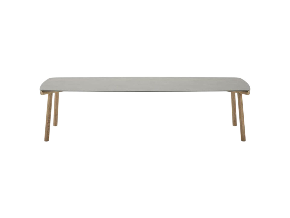 Living Divani Kasumi Outdoor Table
