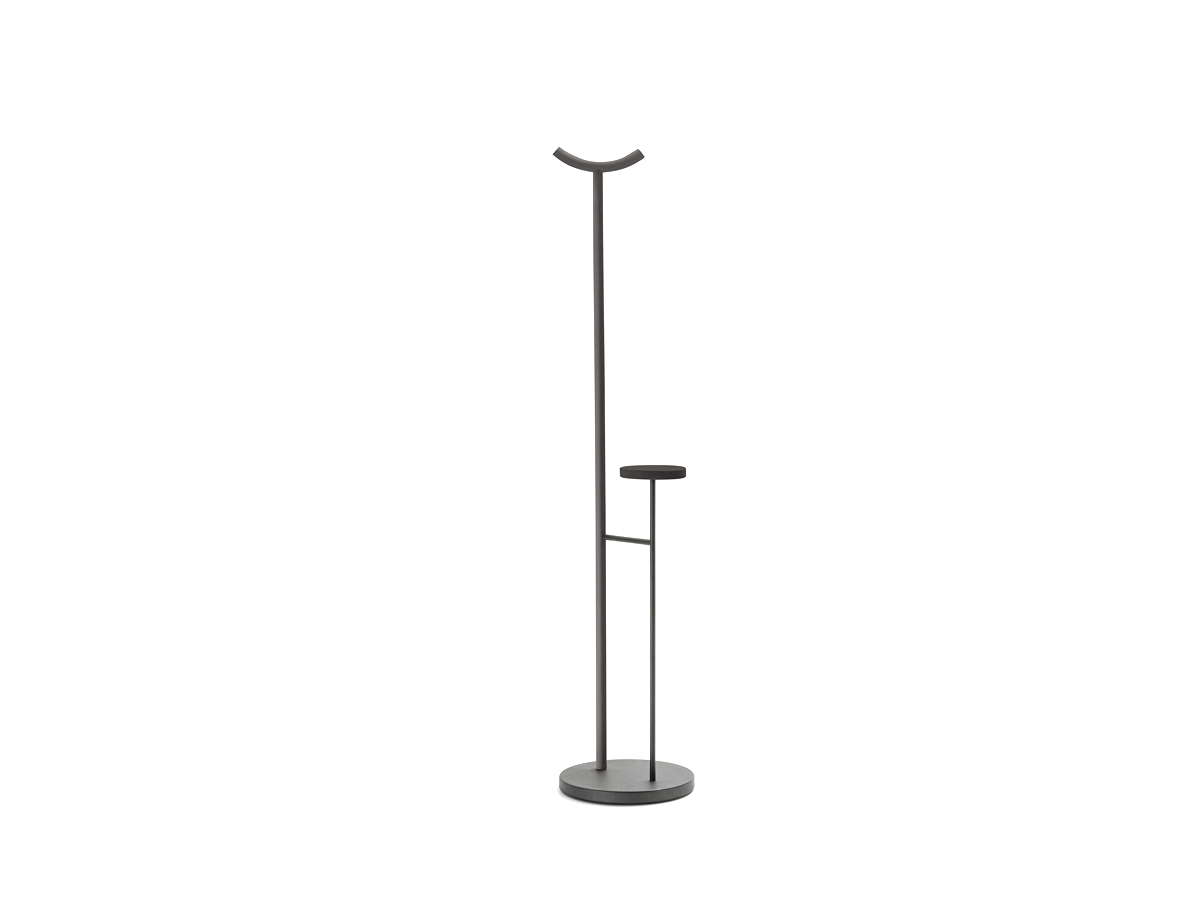 Living Divani Kigi Coat Hanger