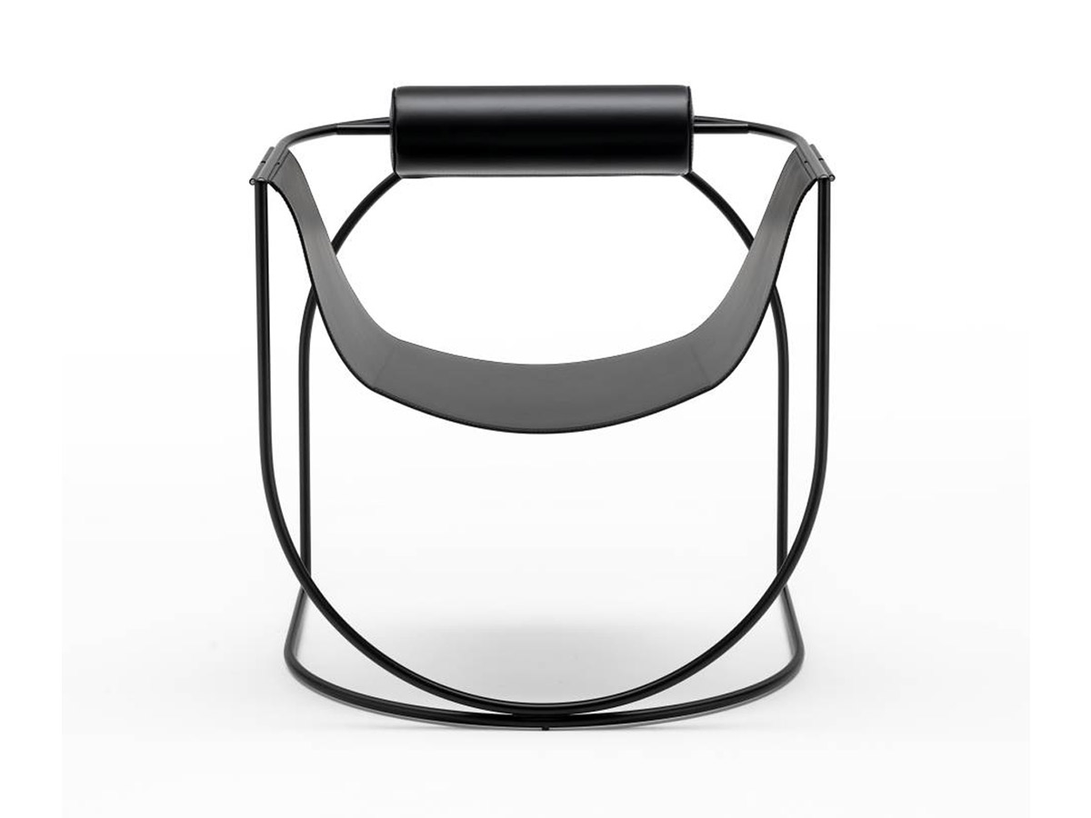 Living Divani Lemni Armchair