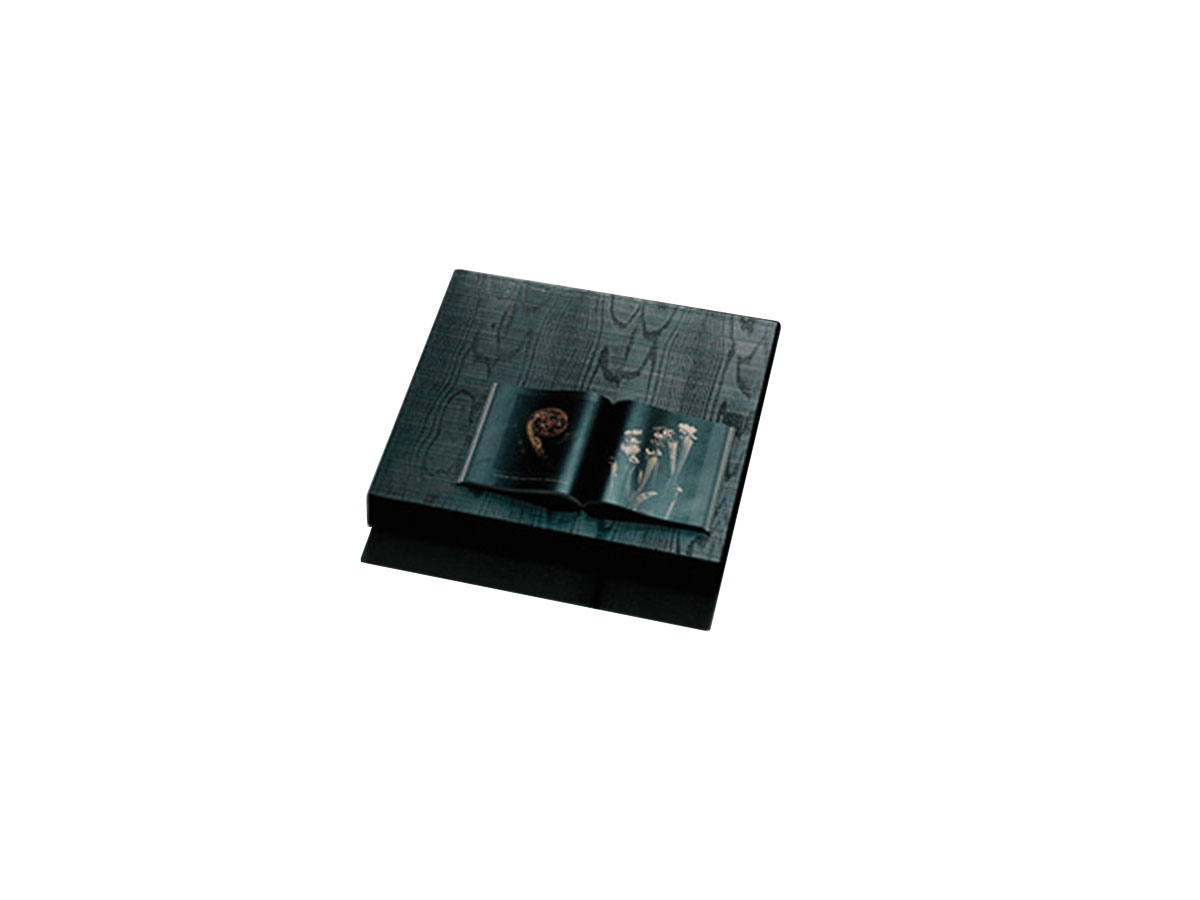 Living Divani Menhir Coffee Table