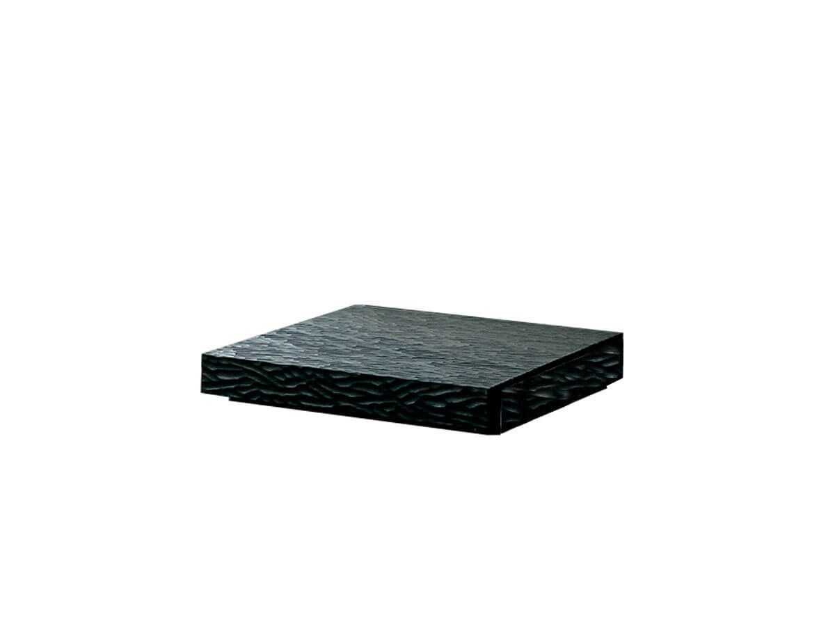 Living Divani Menhir Coffee Table